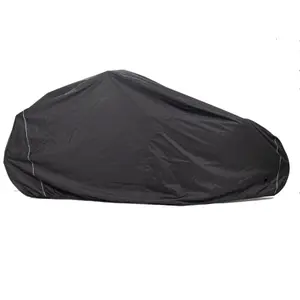 720041-fahrradhulle-wiener-v-lo-sc2-schwarz-tu