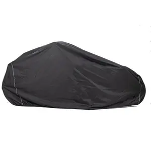 720044-hulle-wiener-sc3-batavus-fier-3-f-u-b-3-raleigh-stride-3-schwarz-tu