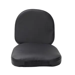 Colchoneta para silla infantil Wiener SC2/SC3