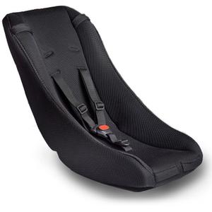 product/w/i/wiener_720048_noir_1.jpg