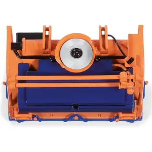 Spreader schmidt traxos fs 12 Wiking image-1