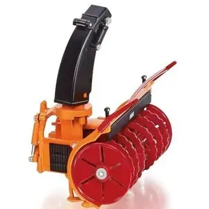 schmidt fs 105-265 milling machine Wiking image-0