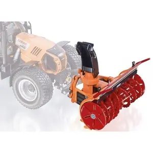 schmidt fs 105-265 milling machine Wiking image-2