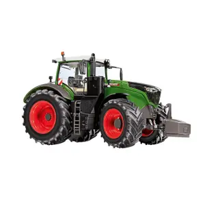 Jogos de carros - vario Wiking Fendt 1050