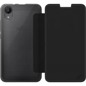 Étui smartphone folio Wiko Game Changer Sunny 2 image-0