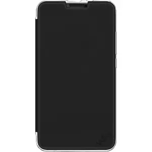 Étui smartphone folio Wiko Game Changer Sunny 2 image-1