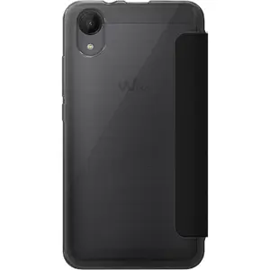 Étui smartphone folio Wiko Game Changer Sunny 2 image-2