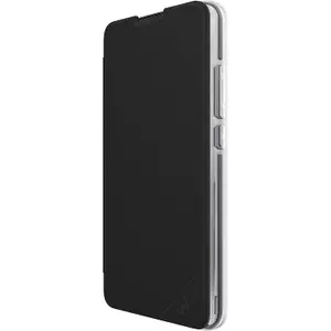 Étui smartphone folio Wiko Game Changer Sunny 2 image-3