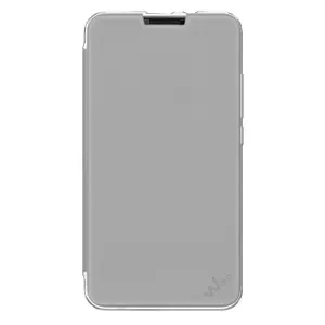 Étui smartphone folio Wiko Game Changer Sunny 2 image-0