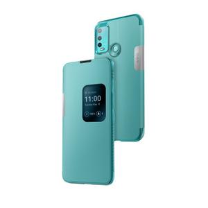 custodia folio Wiko Power U30