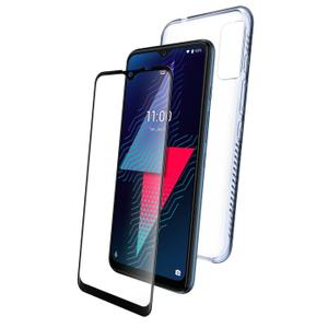 wipak0035-pack-coque-flexible-et-verre-trempe-wiko-power-u30-transparent-tu