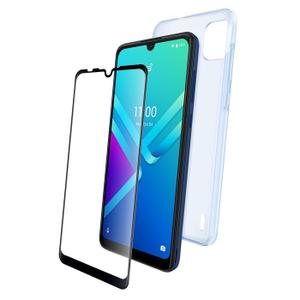 wipak0036-packung-mit-flexibler-schale-und-gehartetem-glas-wiko-y82-transparent-tu