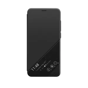 Coque smartphone Wiko Folio View Lite image-0