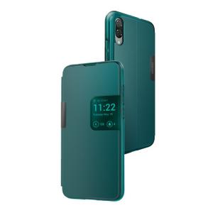 Coque smartphone Wiko Bleen View 3 Lite