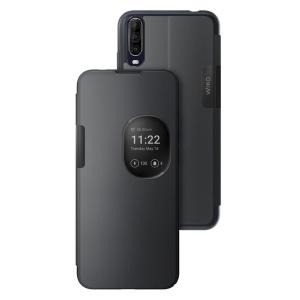 Coque smartphone Wiko Folio View 4 Lite image-1