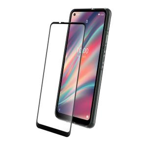 Hærdet glas Wiko View 5/View 5 Plus