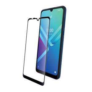 Hærdet glas Wiko Y82