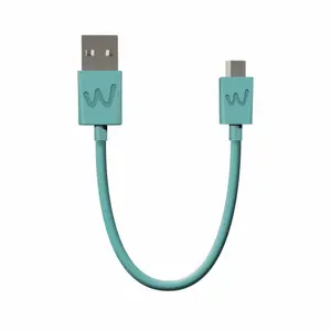 Câble USB/Micro USB Wiko Bleen