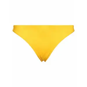 Bas de maillot de bain femme Banana Moon Wila Colorsun image-3