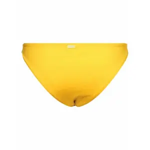 Bas de maillot de bain femme Banana Moon Wila Colorsun image-0