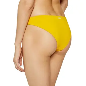 Bas de maillot de bain femme Banana Moon Wila Colorsun image-4