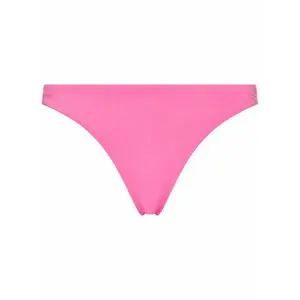 Bas de maillot de bain femme Banana Moon Wila Colorsun image-0