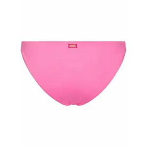 Bas de maillot de bain femme Banana Moon Wila Colorsun image-4