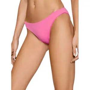Bas de maillot de bain femme Banana Moon Wila Colorsun image-3