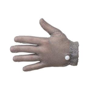150330001-stainless-steel-mesh-gloves-for-food-industry-wilco-grey