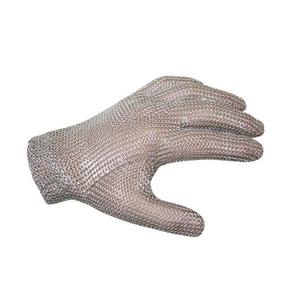 13020-chainmail-gloves-wilco-wilco-grey-s