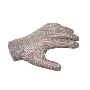 13030-chainmail-gloves-wilco-wilco-grey-grey-m