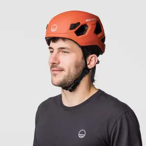 Kletterhelm Wild Country Movement image-1