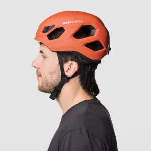 Kletterhelm Wild Country Movement image-2