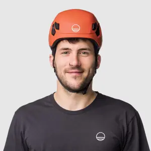 Kletterhelm Wild Country Movement image-3