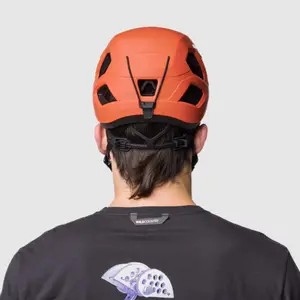 Kletterhelm Wild Country Movement image-4