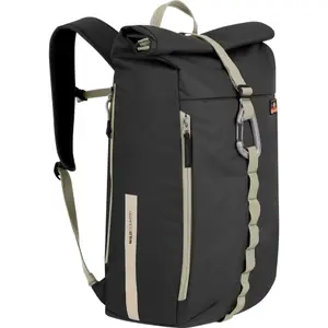 Kletterrucksack Wild Country Flow