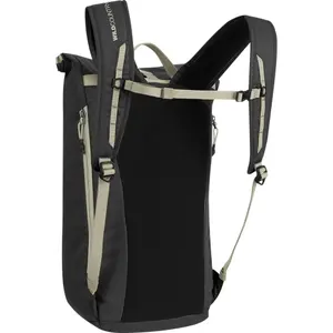 Kletterrucksack Wild Country Flow image-1
