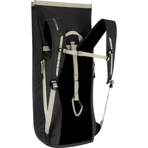 Kletterrucksack Wild Country Flow image-2