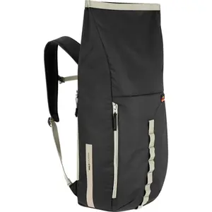 Kletterrucksack Wild Country Flow image-3