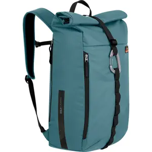 Kletterrucksack Wild Country Flow