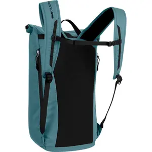 Kletterrucksack Wild Country Flow image-1