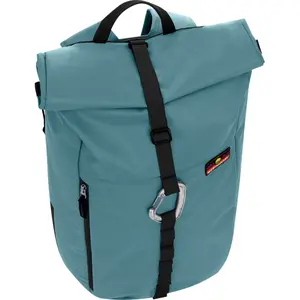 Kletterrucksack Wild Country Flow image-2