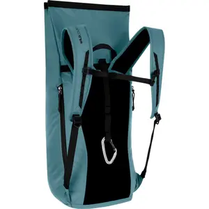 Kletterrucksack Wild Country Flow image-3