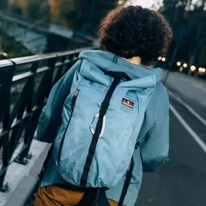 Kletterrucksack Wild Country Flow image-4