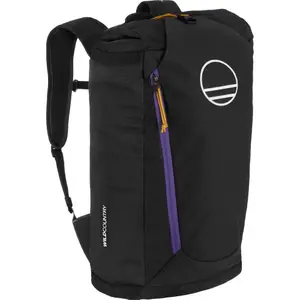 Kletterrucksack Wild Country Base Hauler