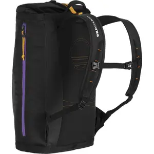 Kletterrucksack Wild Country Base Hauler image-1
