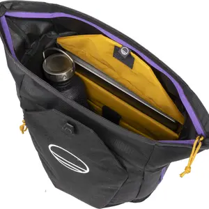 Kletterrucksack Wild Country Base Hauler image-2