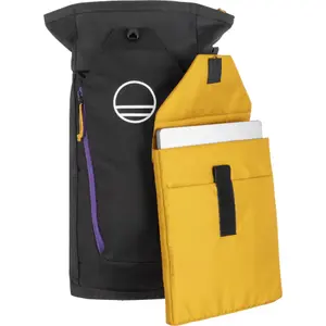 Kletterrucksack Wild Country Base Hauler image-3