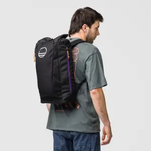 Kletterrucksack Wild Country Base Hauler image-4