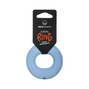 Anneau élastique souple Wild Country